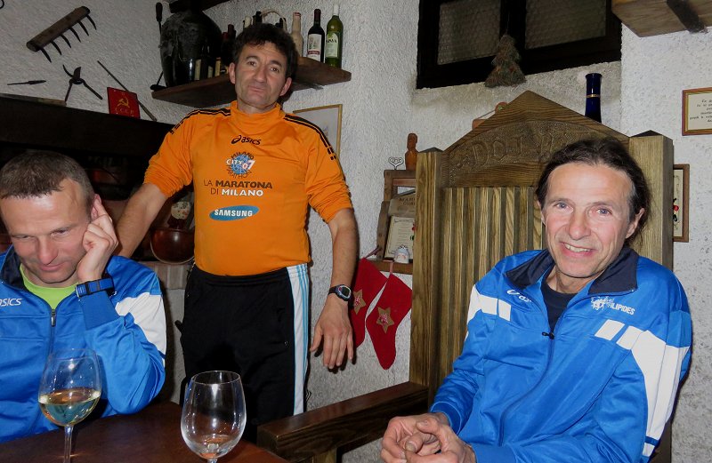 Trstelj 2015 (4)